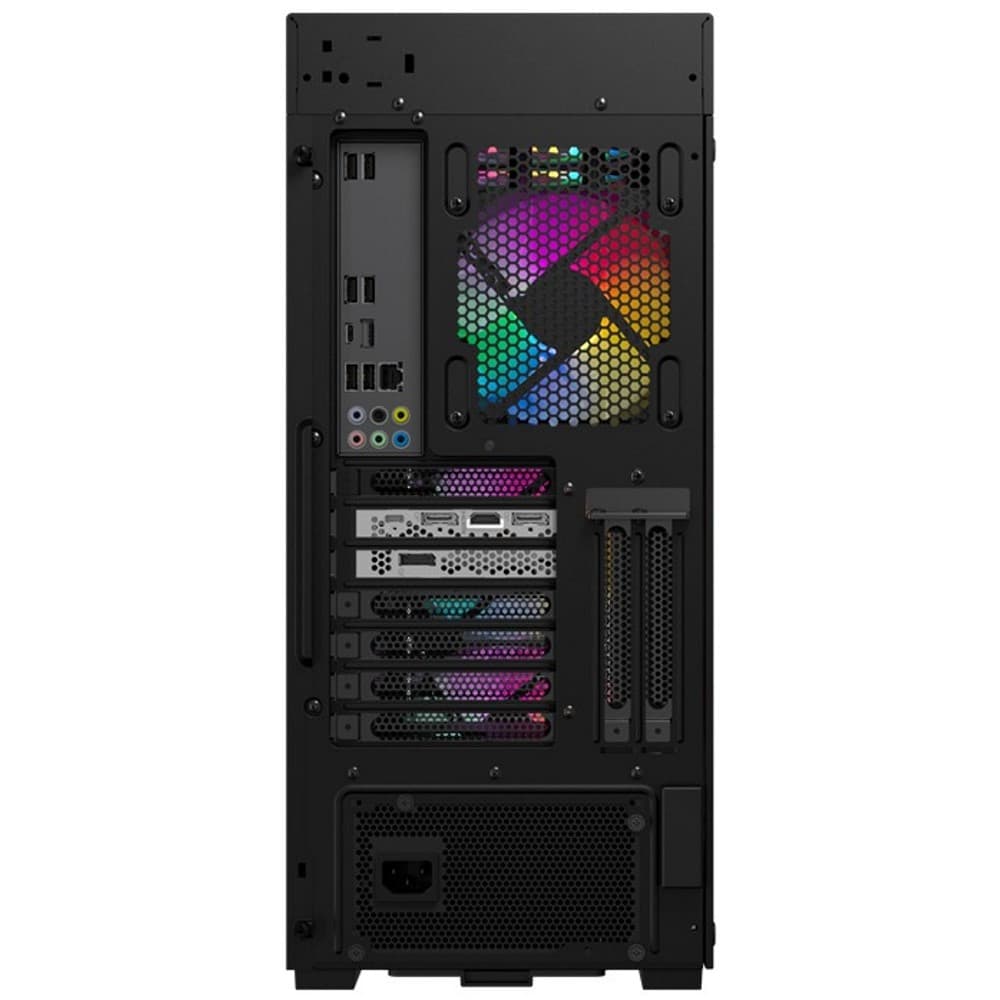 Картинка 90q900aerk