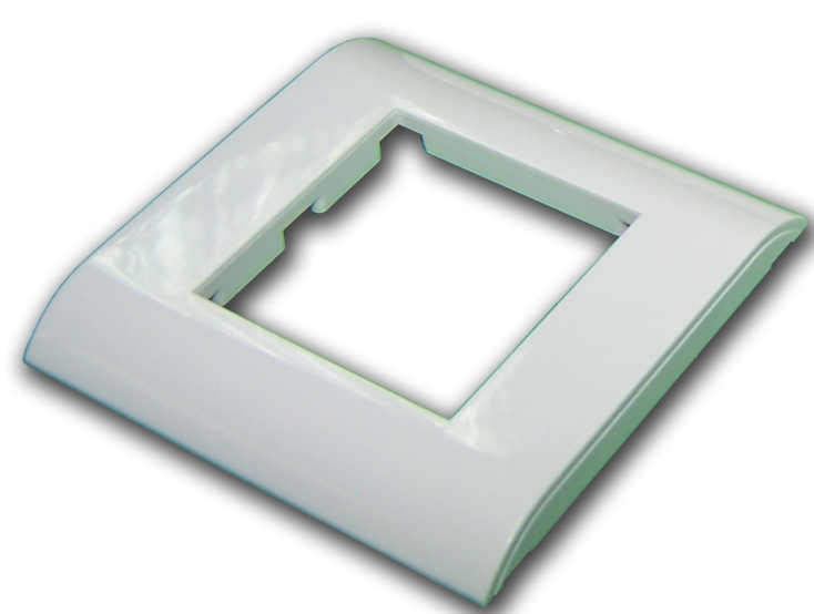 Картинка lan-fr45x45-wh
