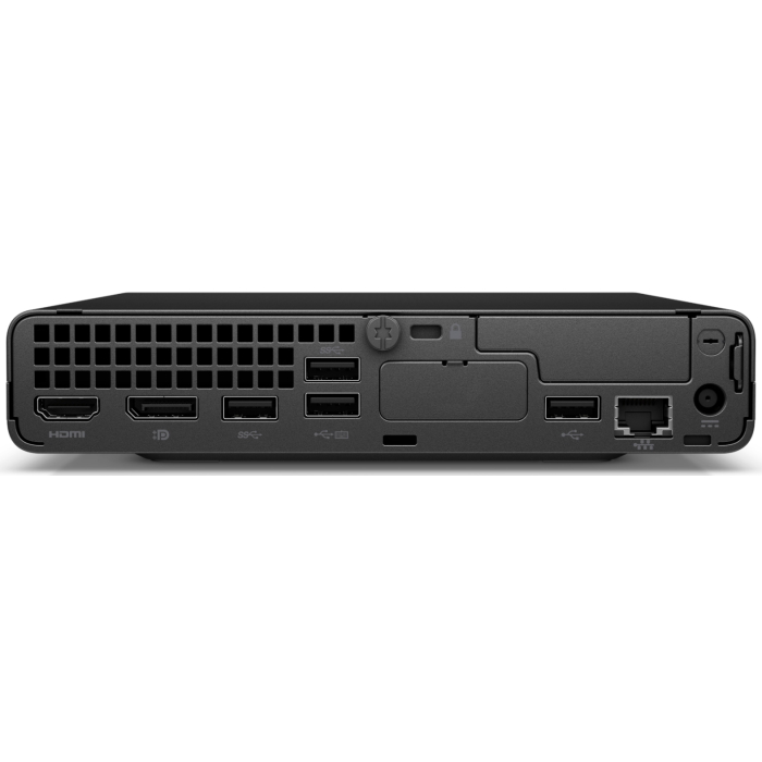 Картинка 2r6e1ec-acb