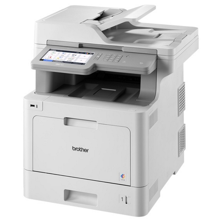 Картинка mfcl9570cdwr1
