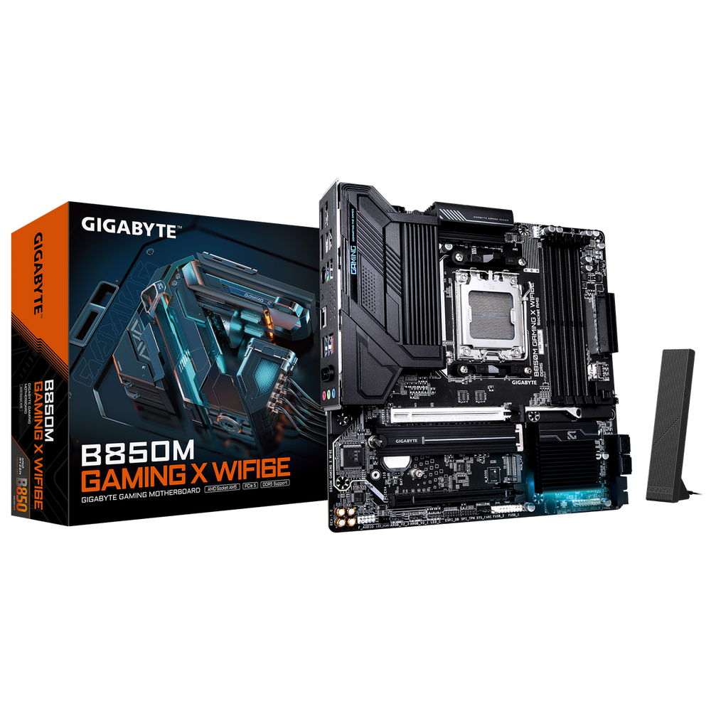 Картинка b850m-gaming-x-wifi6e