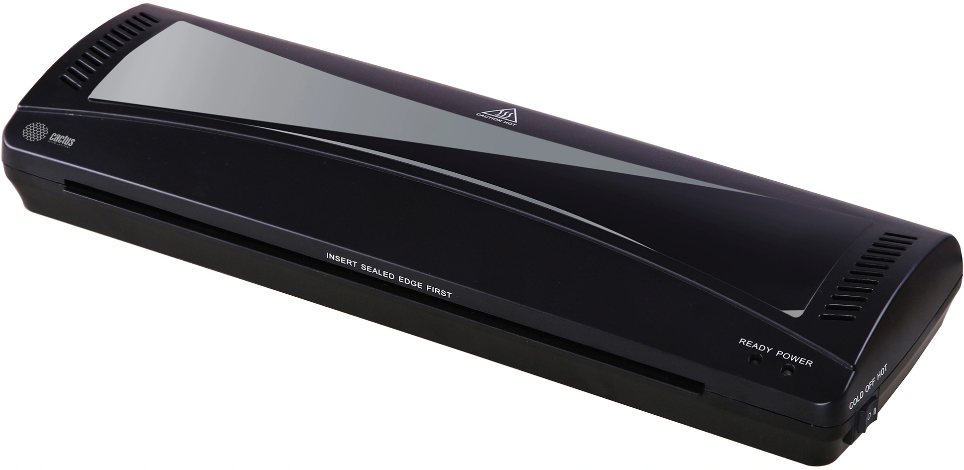 Картинка cs-lab-m5
