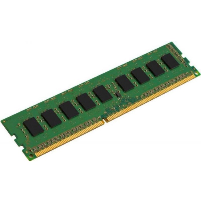 Память оперативная/ Foxline DIMM 8GB 2666 DDR4 CL 19 (1Gb*8) (FL2666D4U19-8G)