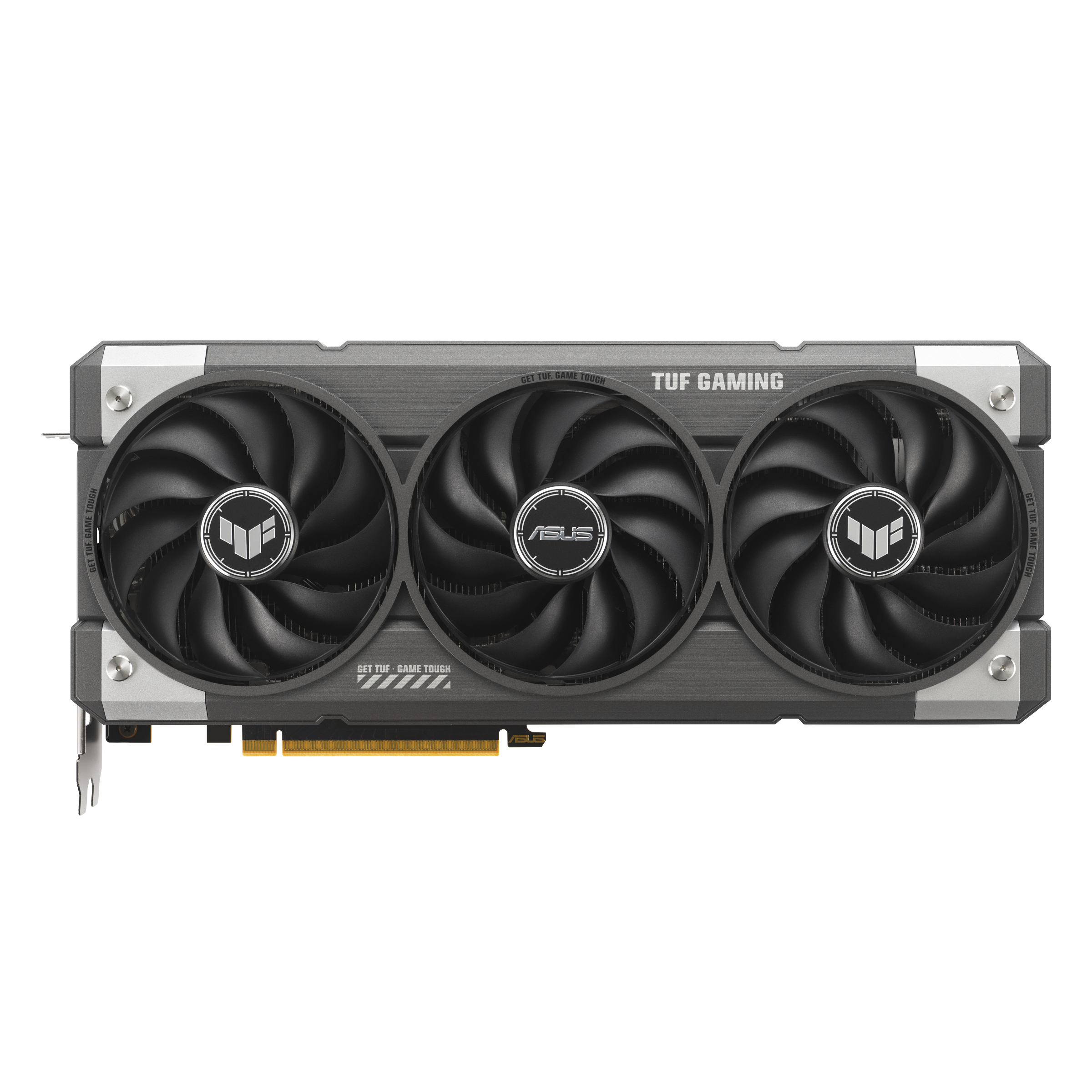 Видеокарта/ TUF-RTX5060-O8G-GAMING (90YV0N00-M0NA00)
