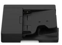 Автоподатчик Konica-Minolta DF-633 (100 листов) bizhub C257i/225i/ DF-633 Reverse document feeder bizhub C257i (AAJ4WY2)