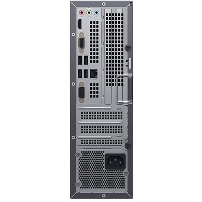 Картинка 53012khs