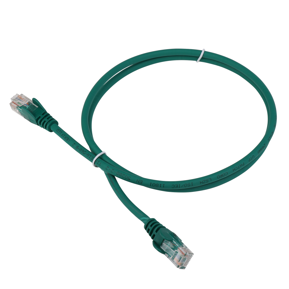 Картинка lan-pc45-u5e-10-gn
