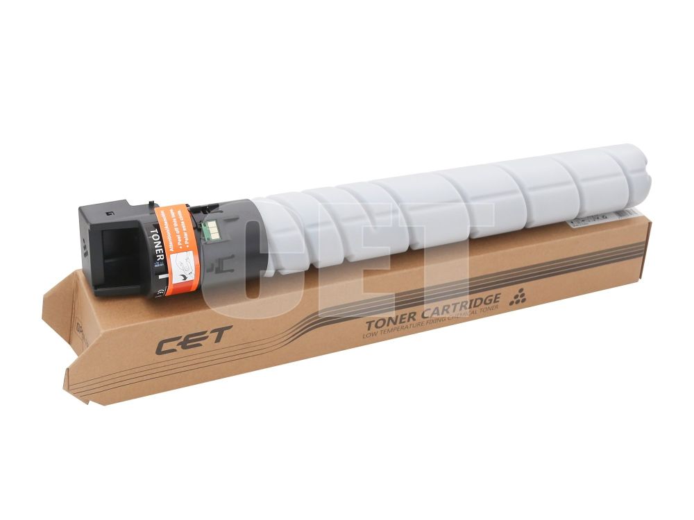 Картинка cet141322