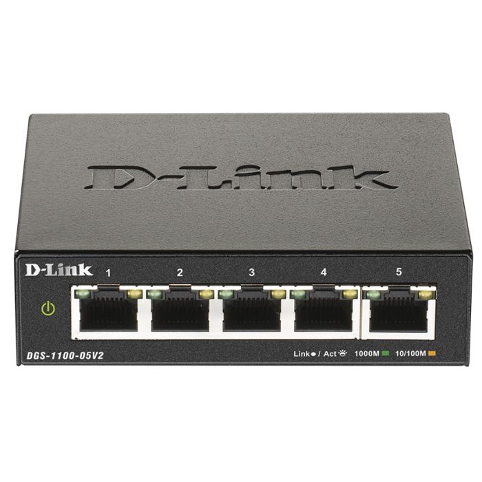 Картинка dgs-1100-05v2-a1a
