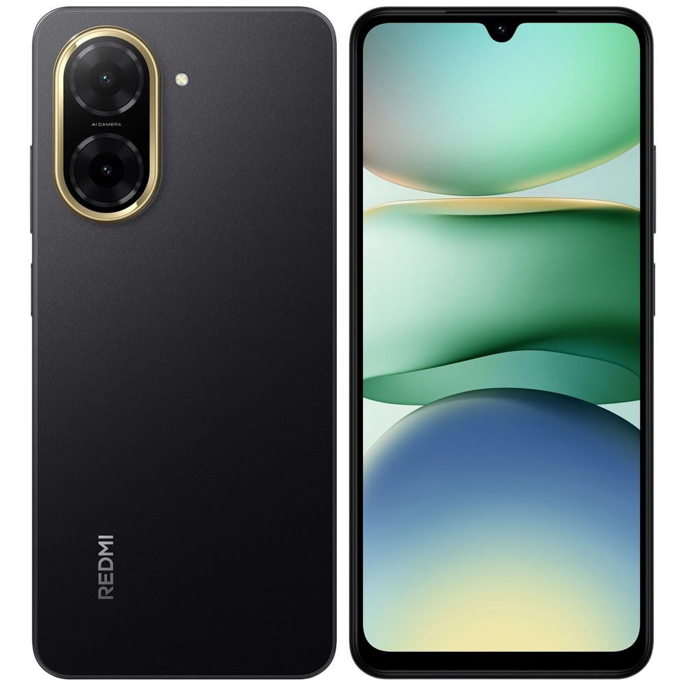 Картинка mzb0jt5ru