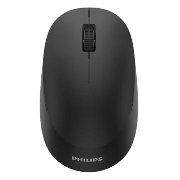 Картинка spk7307b-01
