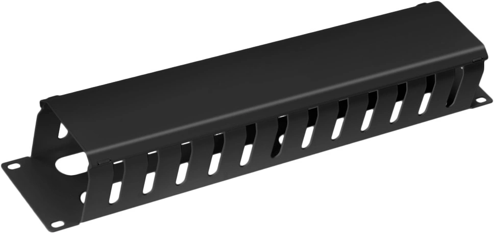 Картинка jb07-2u-bk
