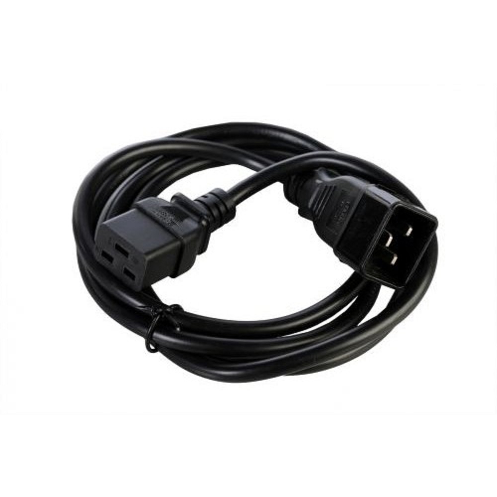 Картинка r-16-cord-c19-s-1-8

