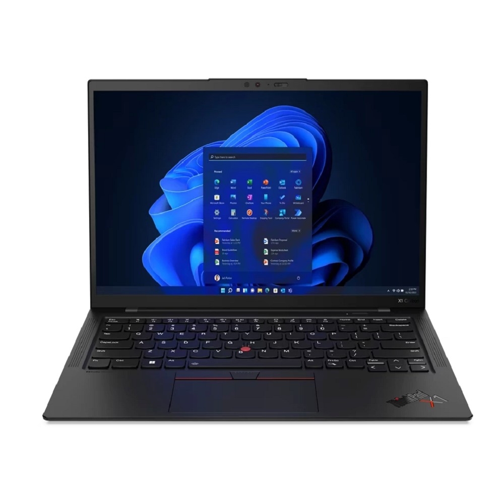 Картинка 21hm000sus