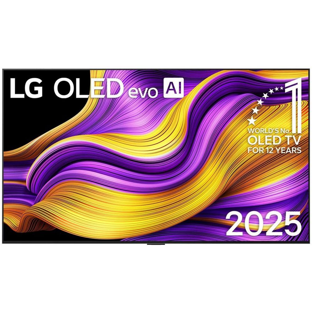 Картинка oled65g5rla-arug
