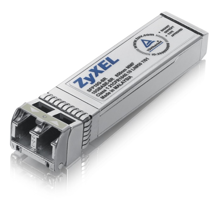 Картинка sfp10g-sr-zz0101f
