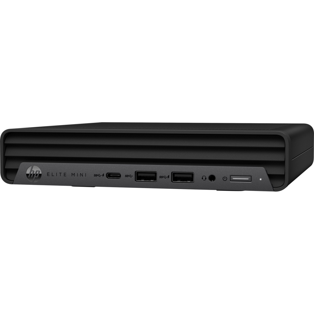Картинка 449w2es-bh5