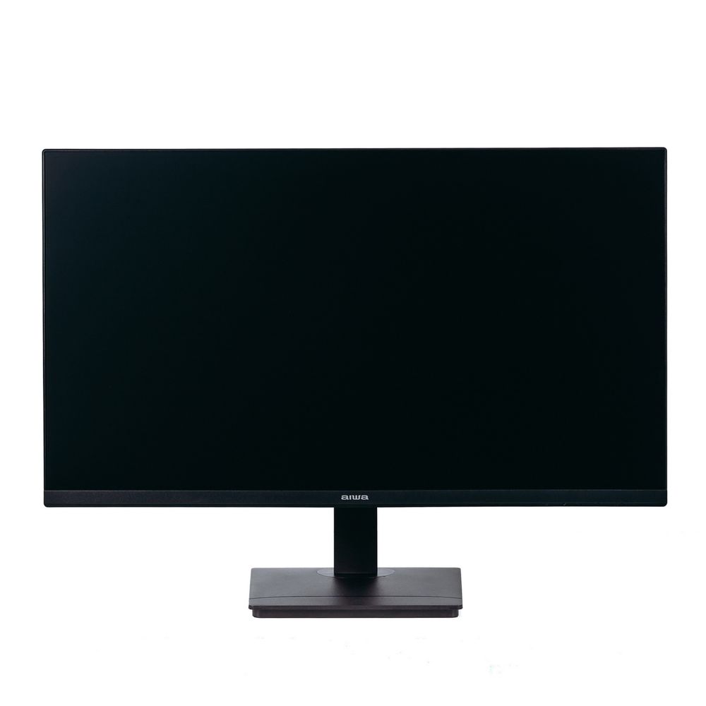 Картинка mf2705-b--bp