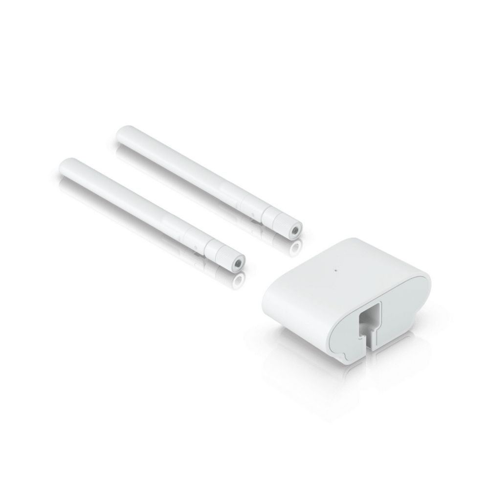Картинка uacc-uk-ultra-omni-antenna
