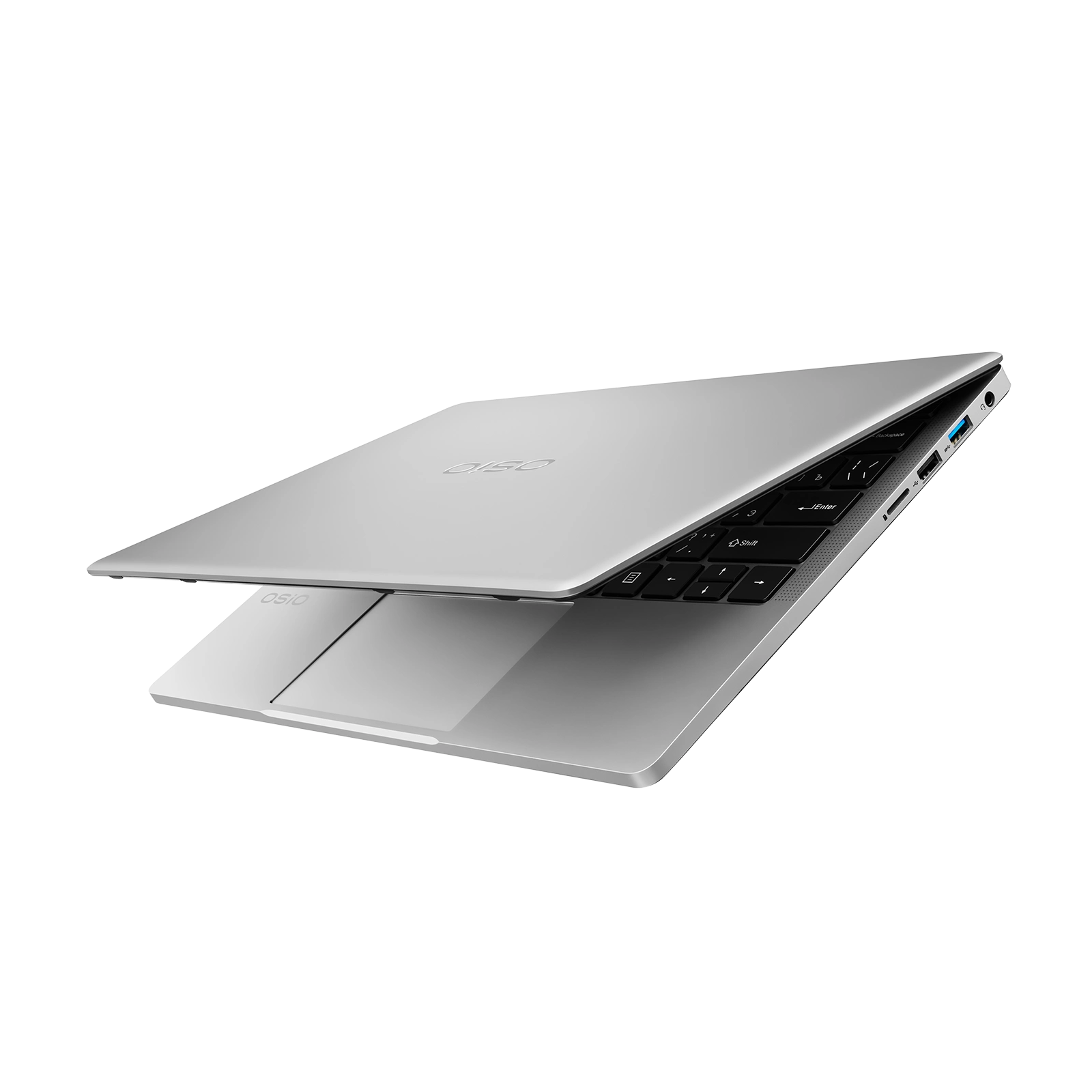 Картинка f160a-011