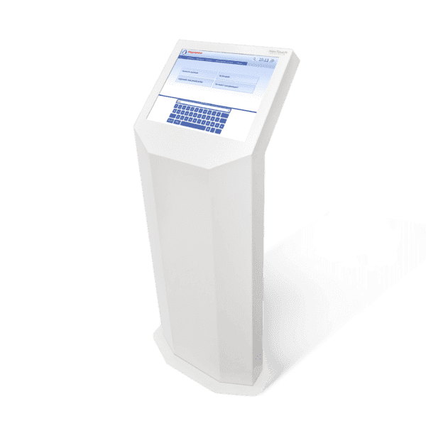 Картинка stdnv1int19