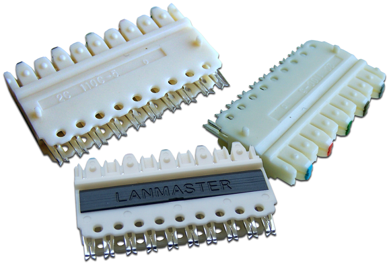 Картинка lan-s110c-5
