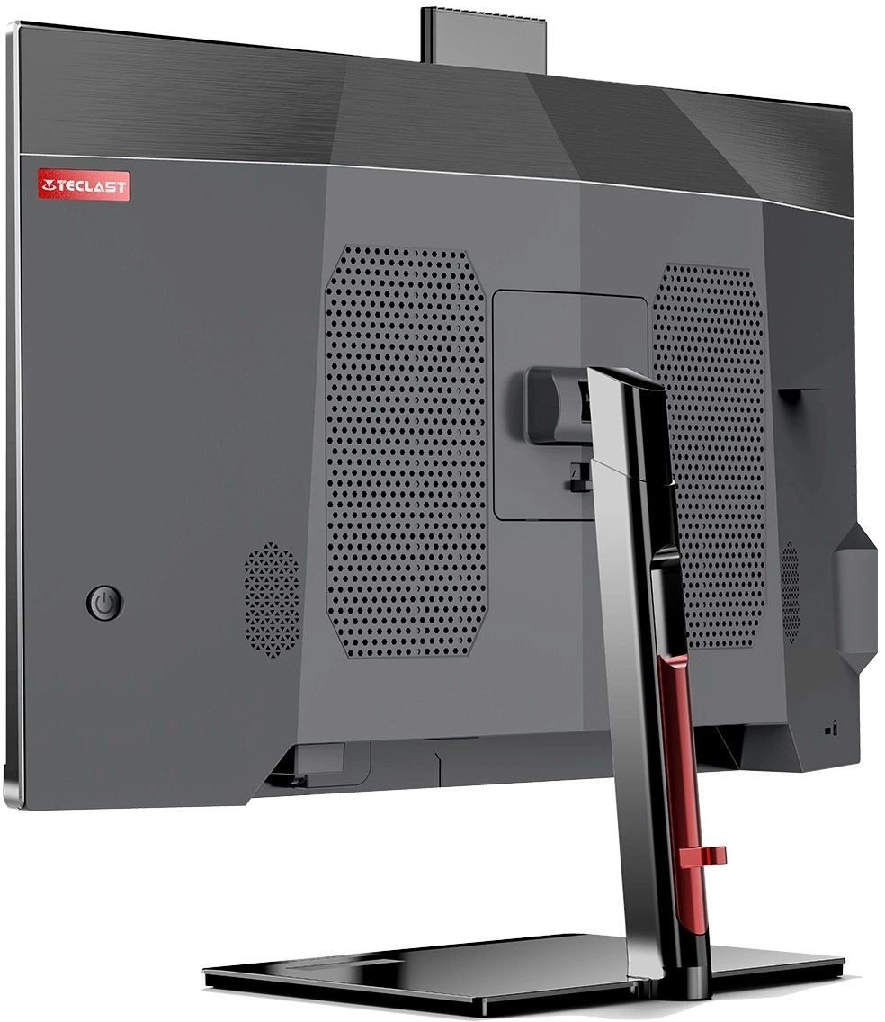 Картинка f27-air-2k-1270016g512kru