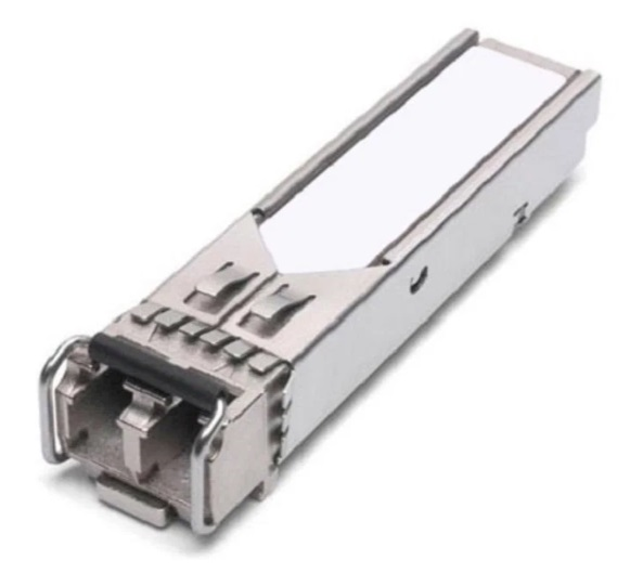 Картинка 9370csfp32g-0011
