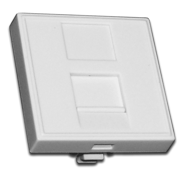 Картинка twt-sip-23n-wh
