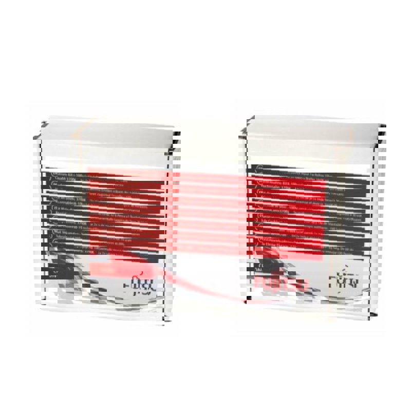 Картинка con-3800-6000k
