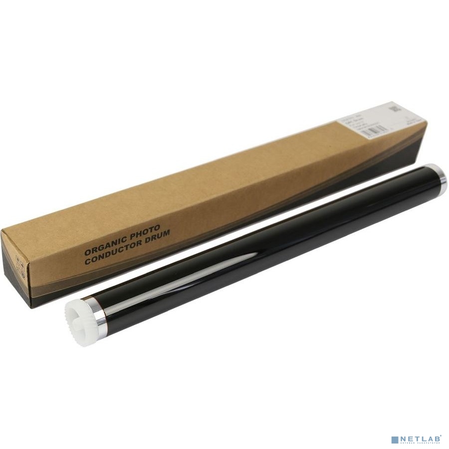-/ Барабан (Япония, 6мм втулка) для KYOCERA TASKalfa 180/181/220/221 (CET), 150000 стр. (CET7856)