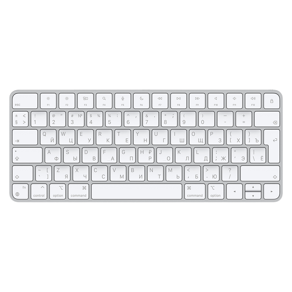 Картинка mxcl3rs-a
