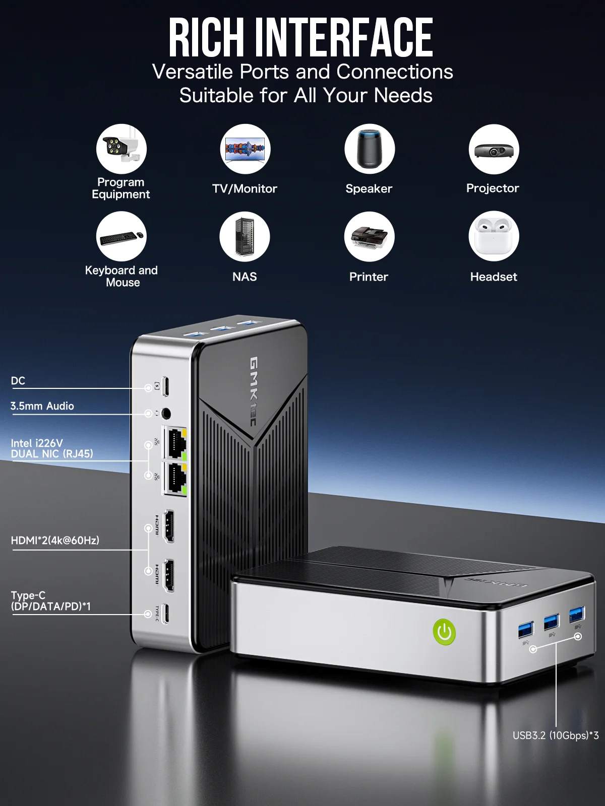 Картинка g9-n150-12-512gb