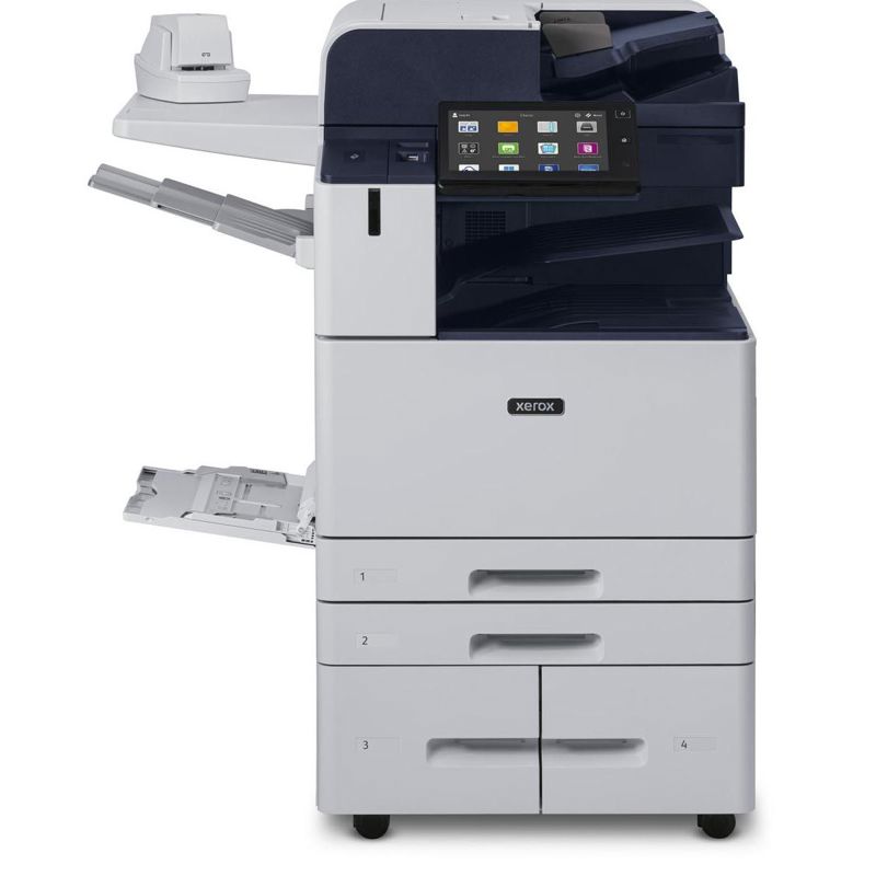 Картинка b8102v-f-spec
