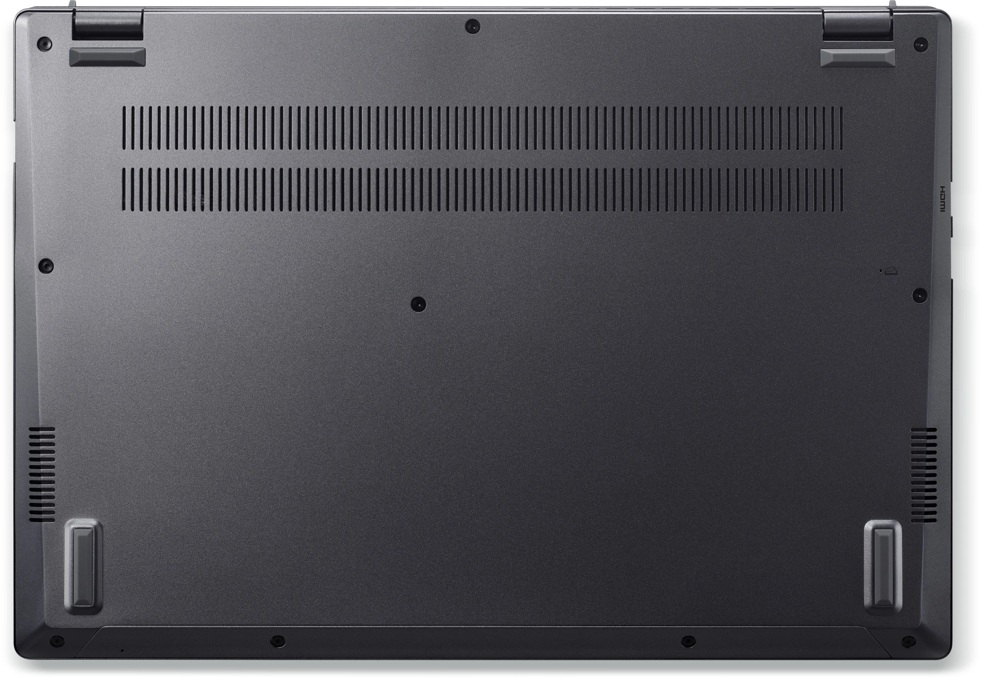 Картинка nx-ktscd-001