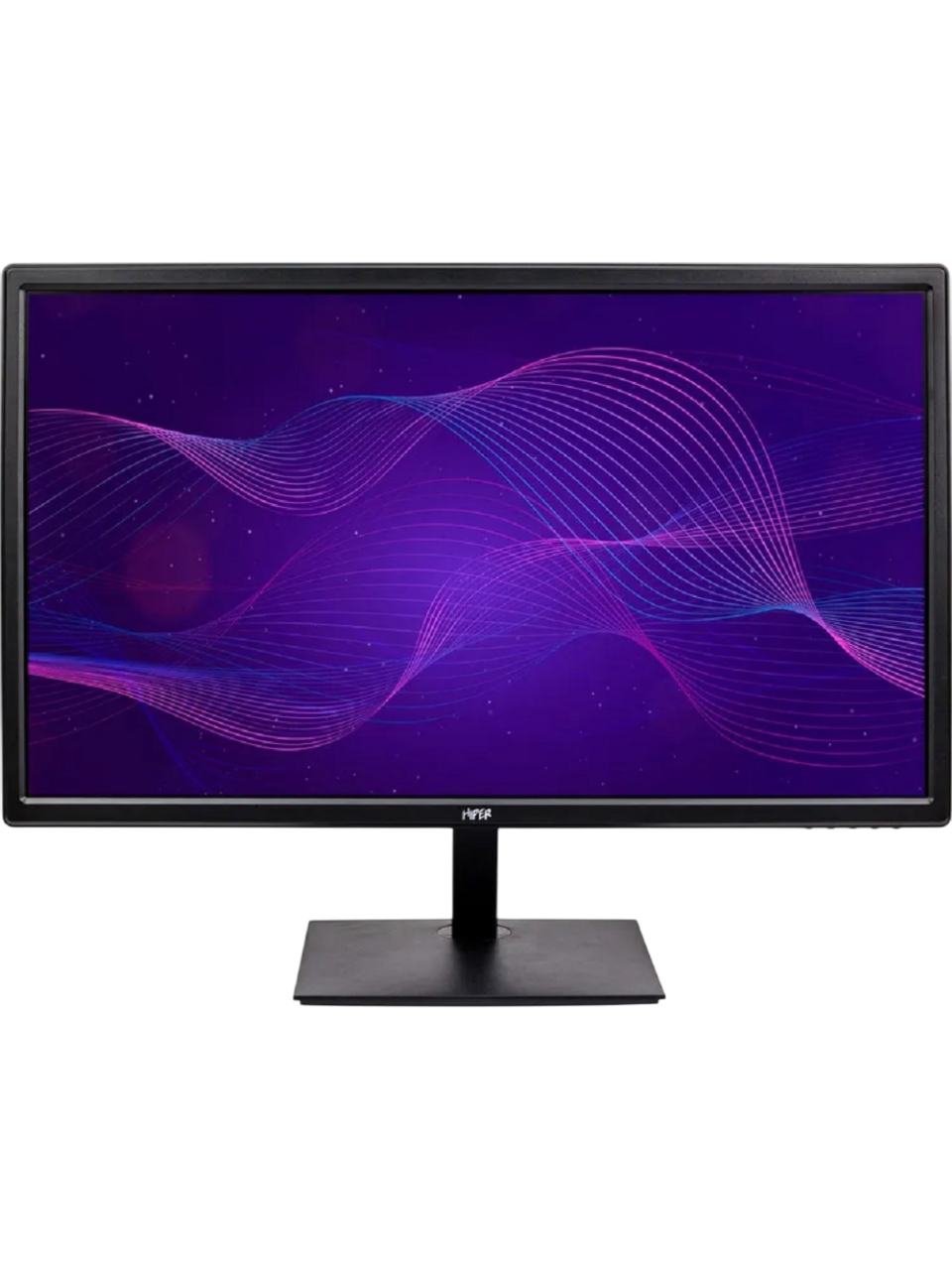 Картинка kb2436