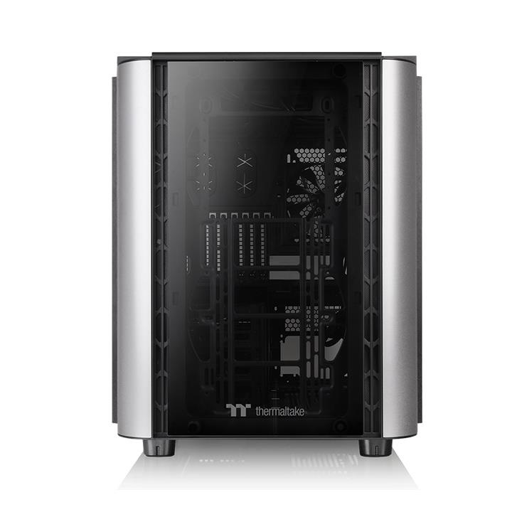 Картинка ca-1l1-00f1wn-00