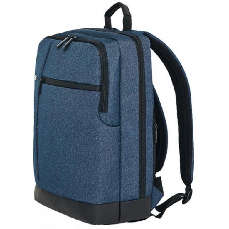 Картинка 90171bgbkunlg05-blue
