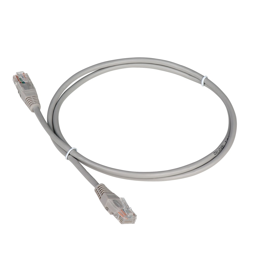 Картинка twt-45-45-30-gy
