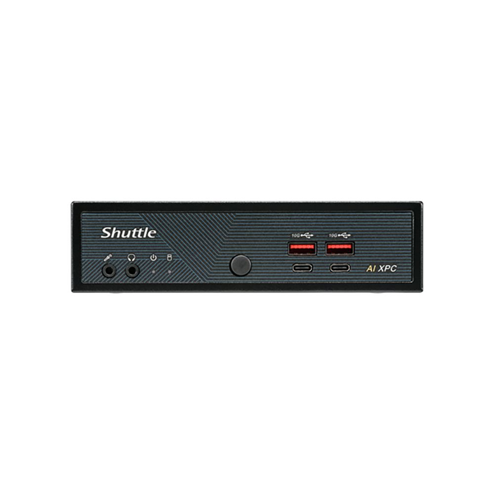 Картинка 77r-nt10h-001-shu04-mdg