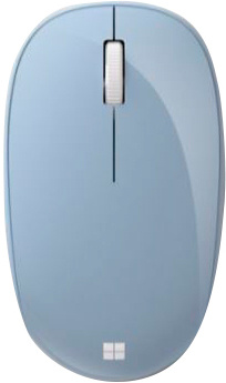 Картинка rjn-00014

