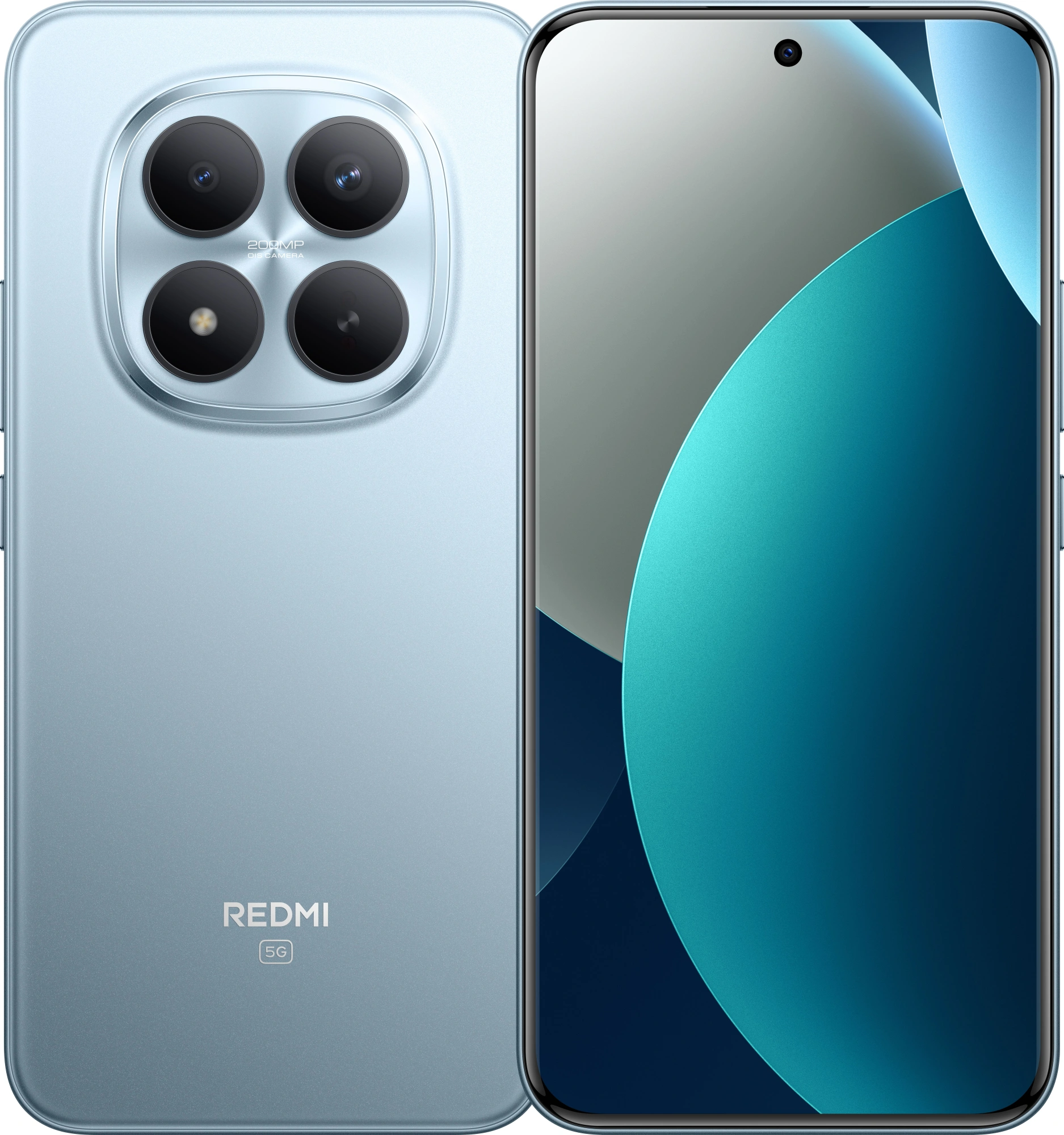 Картинка 72859