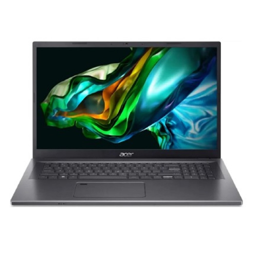 Ноутбук Acer ASPIRE 5 A517-58GM-551N 17" CI5-1335U 16/ 512GB Win11 Acer (NX.KJLCD.005)