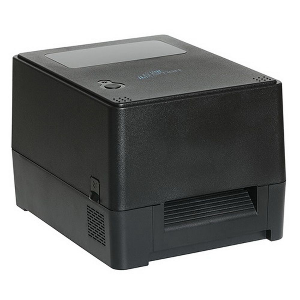 Картинка bs460t-203dpi-2ports-u-l
