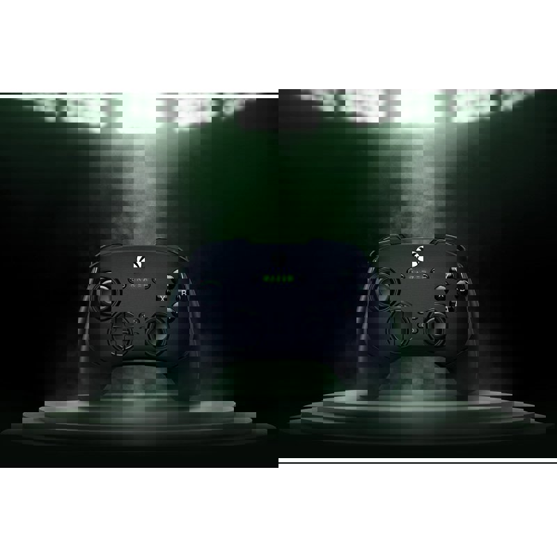 Картинка rz06-05200100-r3m1
