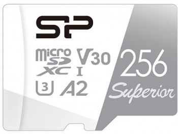Картинка sp256gbstxda2v20
