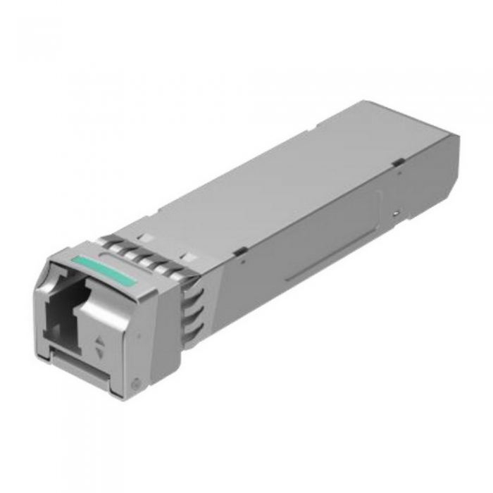 Картинка acd-sfp-plus-wdm1270-1330-40
