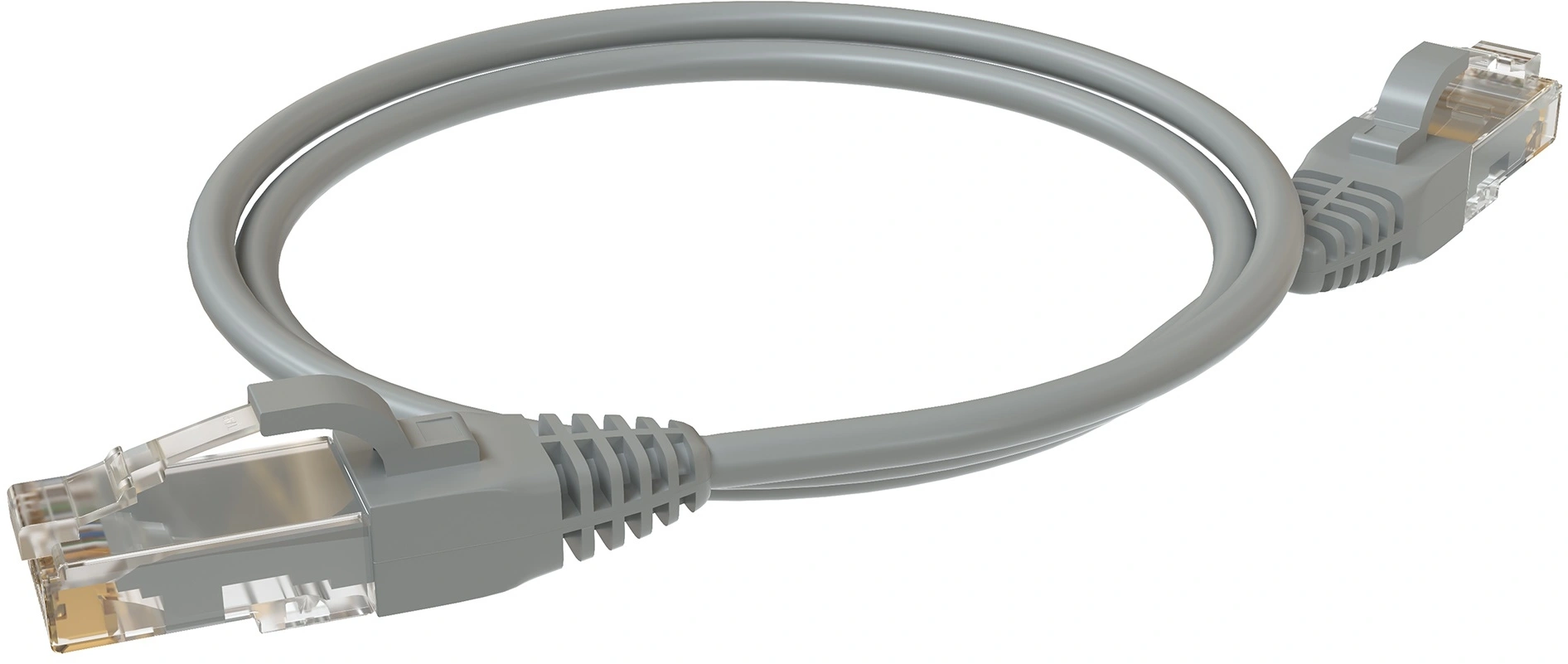 Картинка pc-4545-5eu26-1lszhgy
