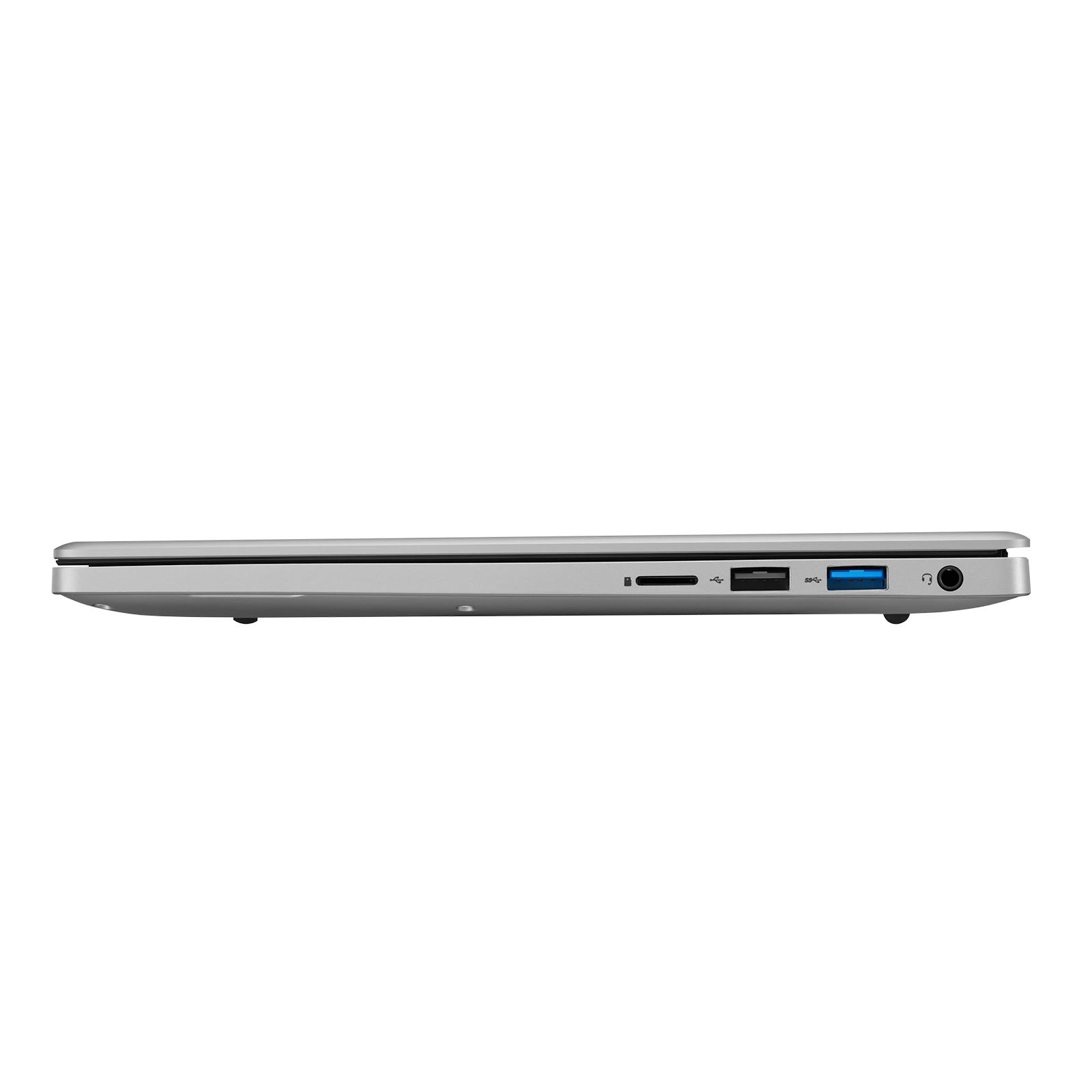 Картинка f160a-002