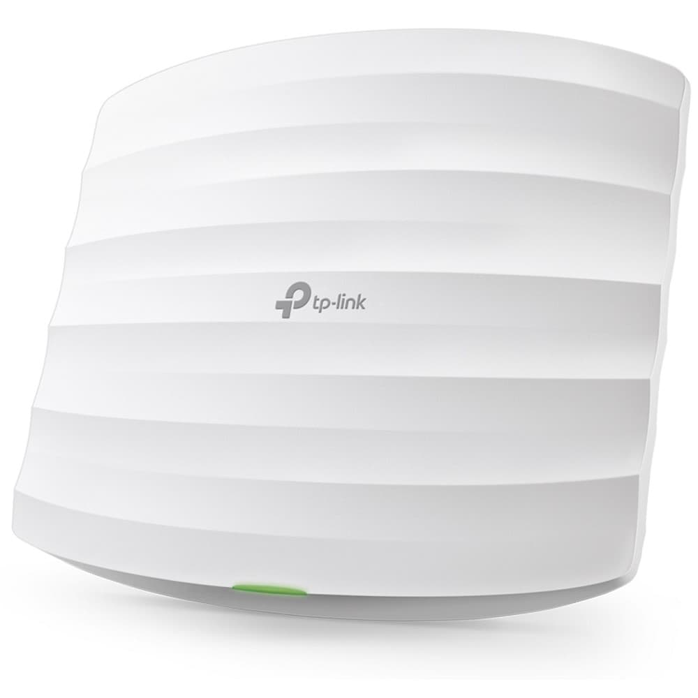 Картинка Точка доступа TP-Link EAP110 (EAP110) 